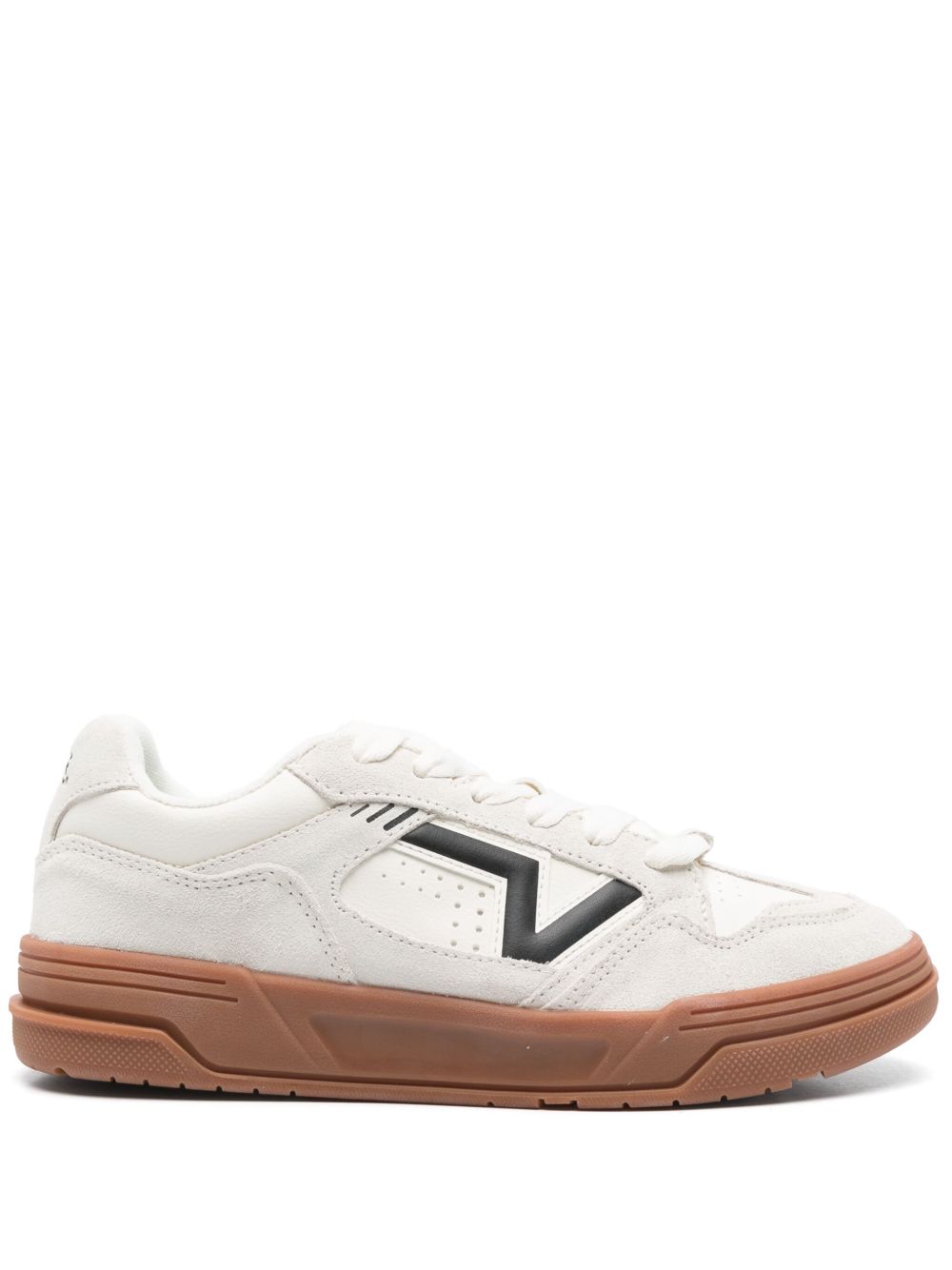 Vans Upland 运动鞋 - 白色
