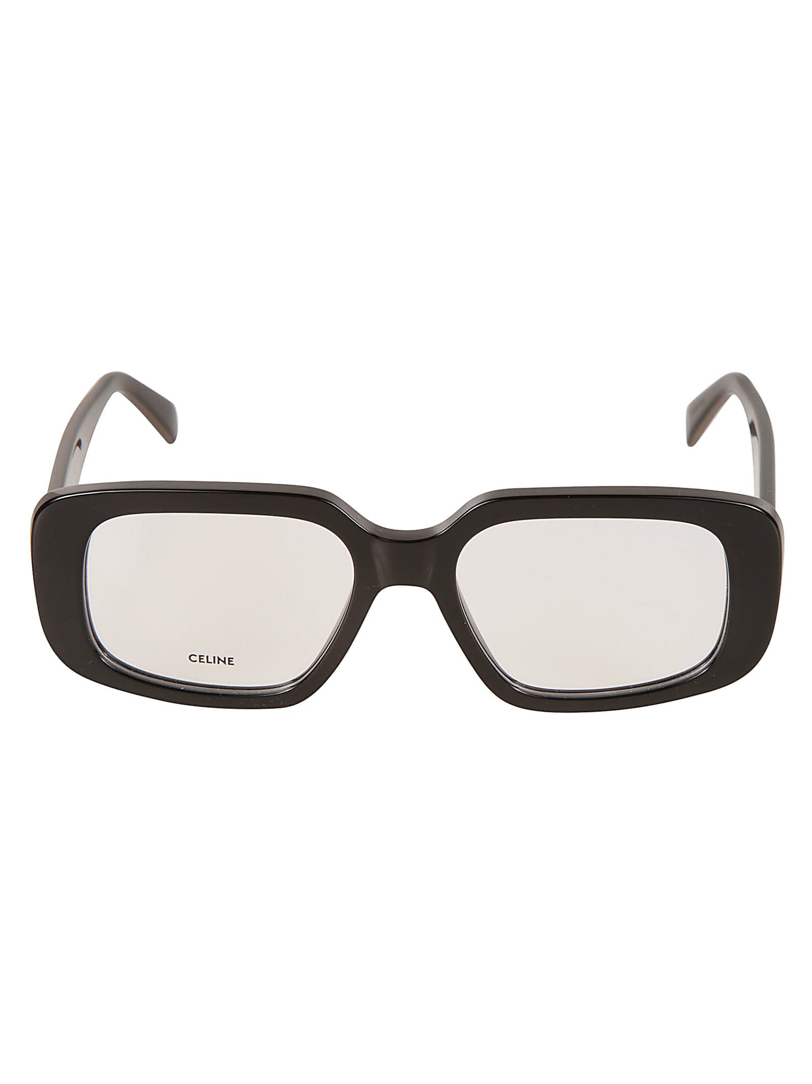 Celine Cl50143i Frame
