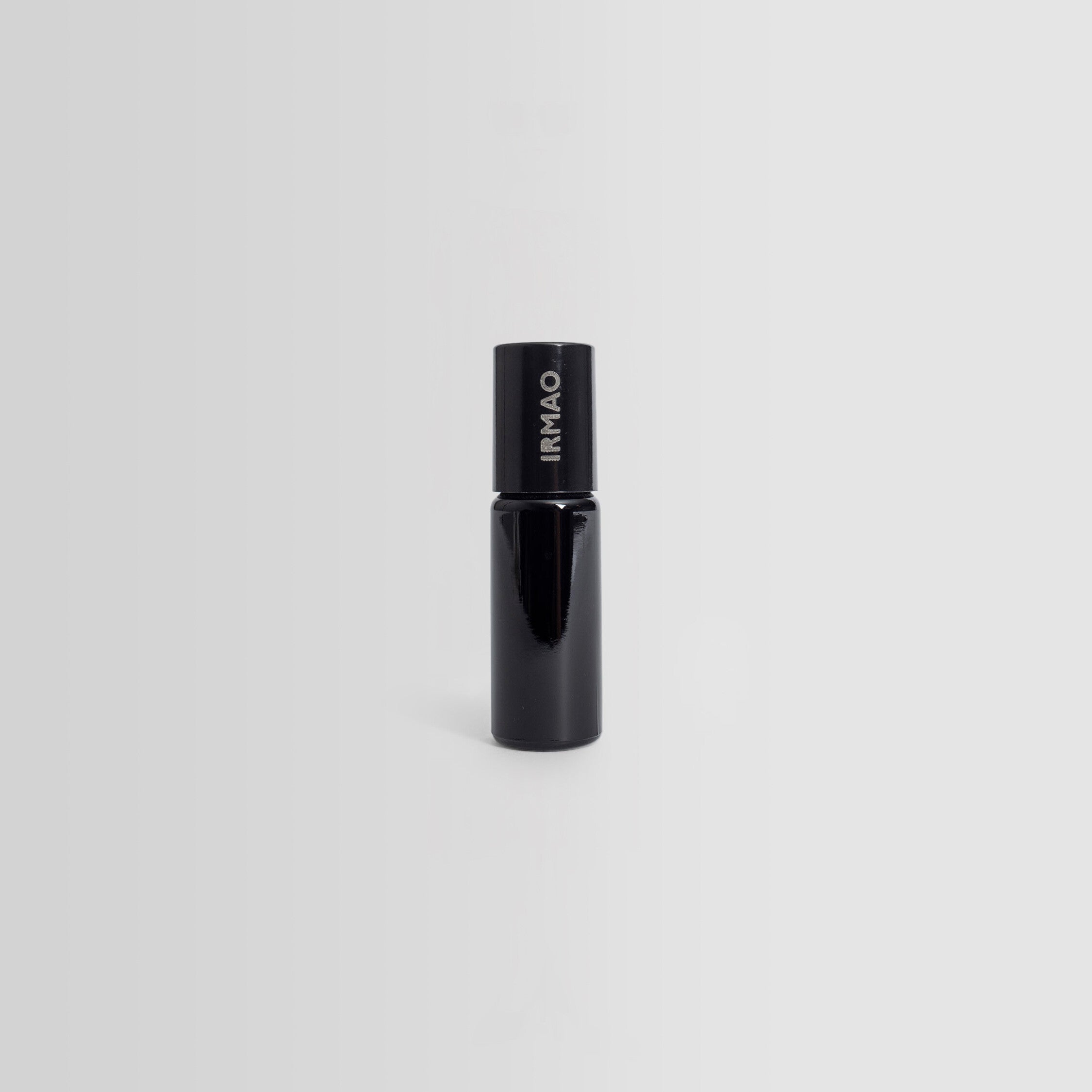 MONOM UNISEX COLORLESS PERFUMES