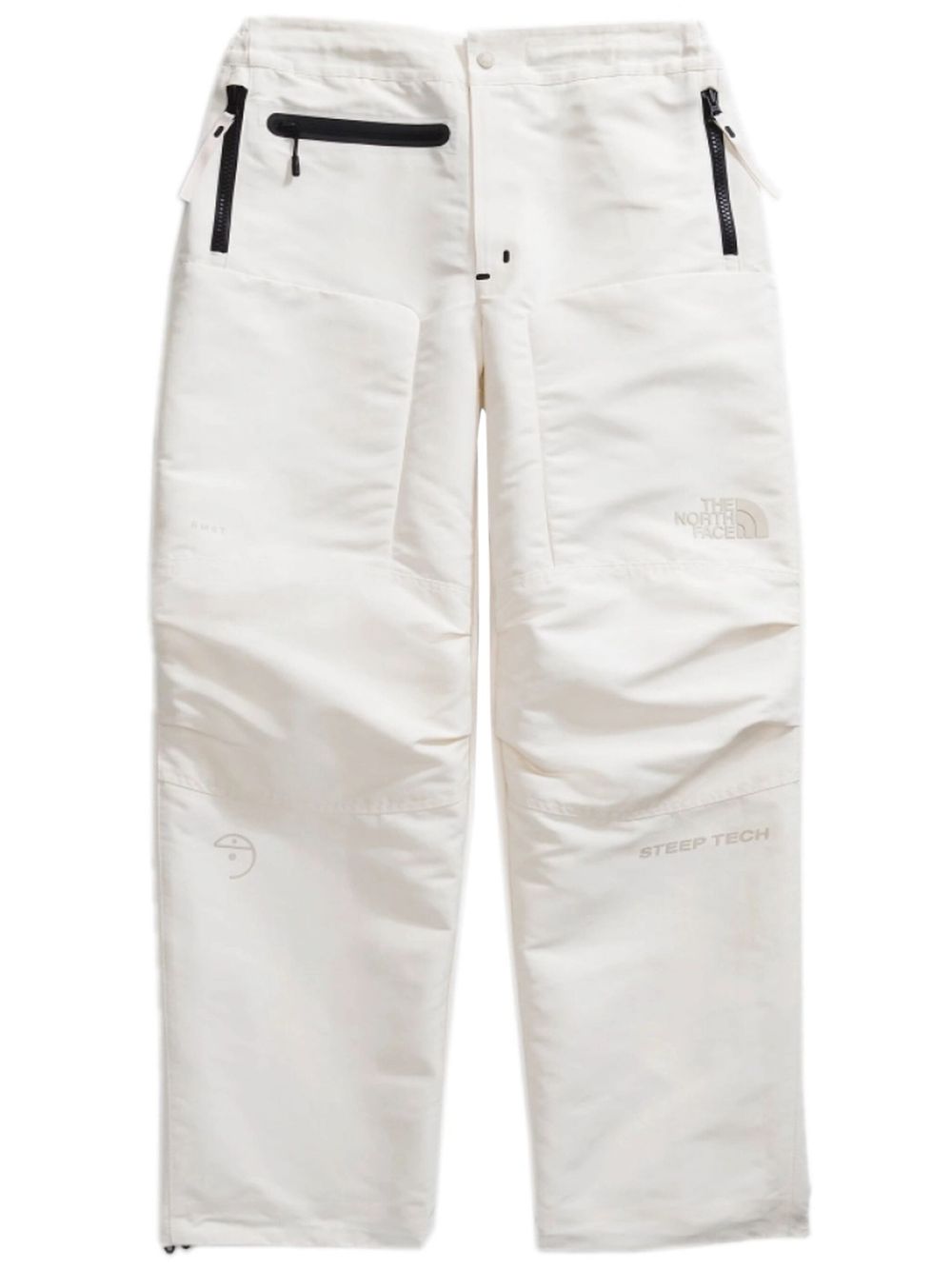 The North Face RSMT Steep Tech 长裤 - 白色