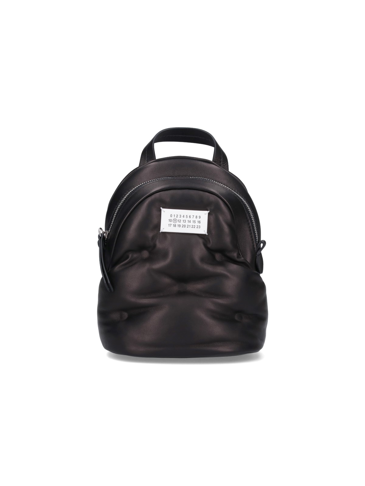 Maison Margiela ‘Glam Slam' Backpack