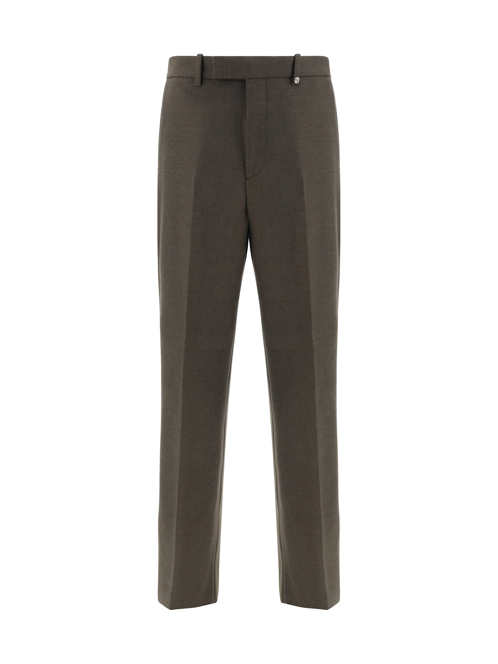 Burberry Pants