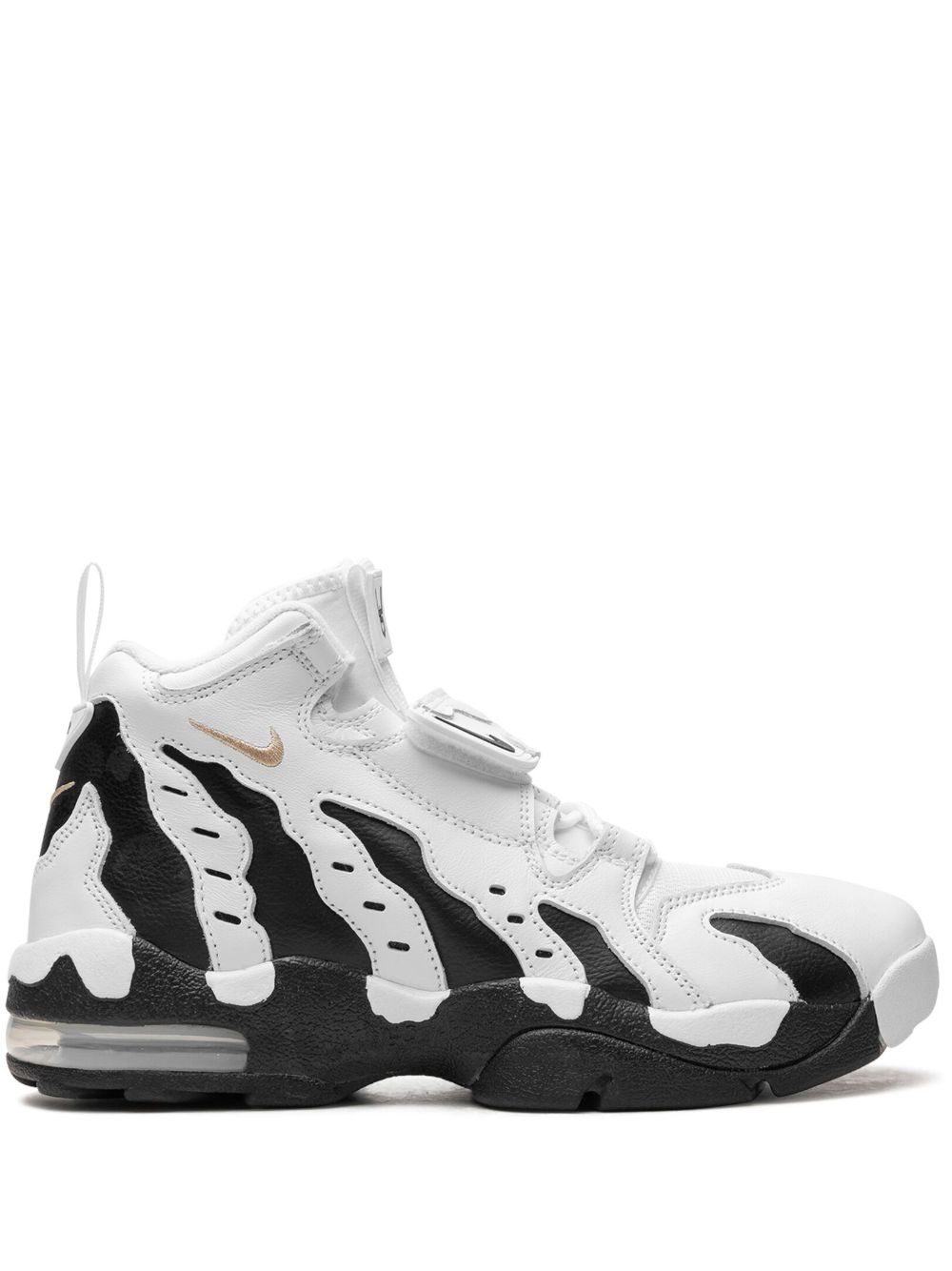 Nike Air DT Max '96 Colorado Away 运动鞋 - 白色