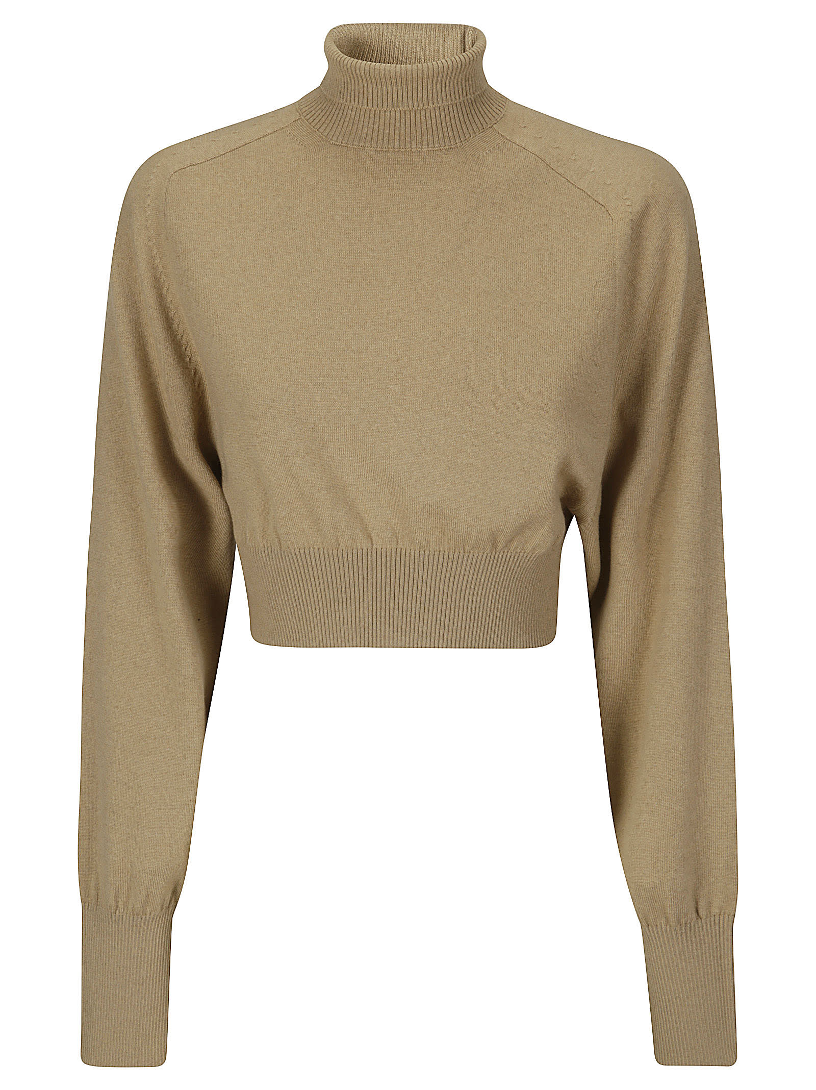SportMax Ululato