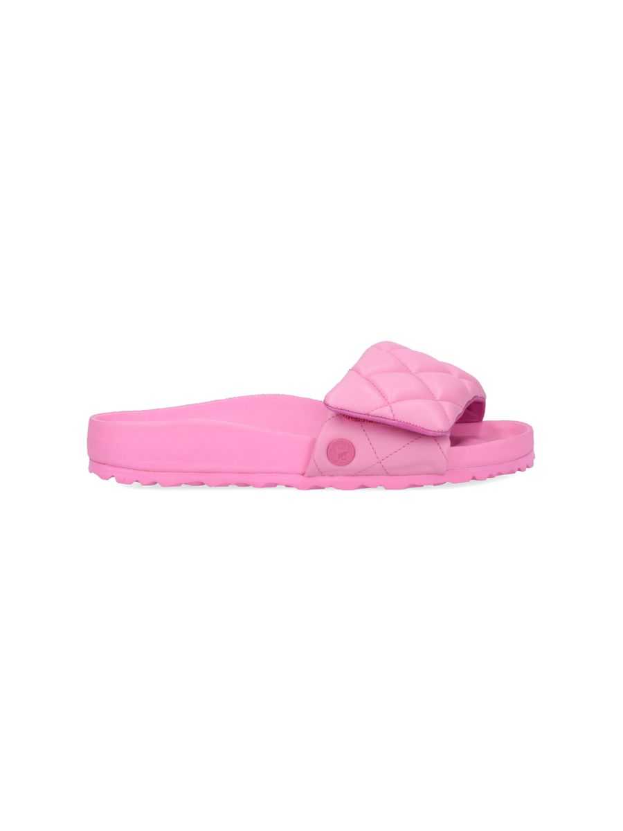 Birkenstock Slippers