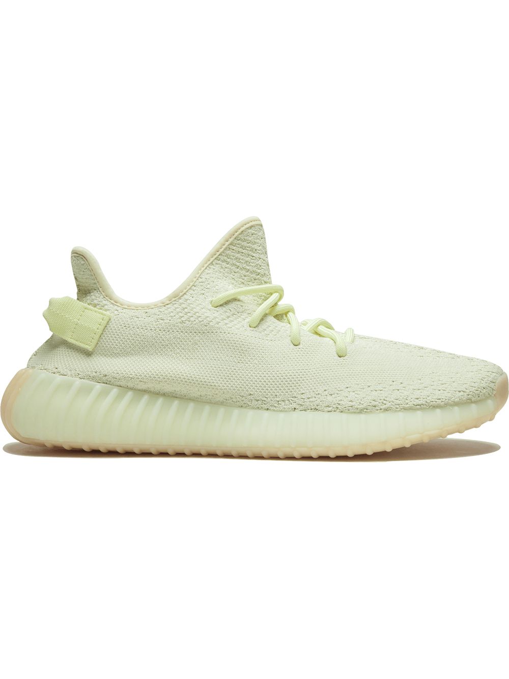 adidas Yeezy Yeezy Boost 350 V2 "Butter" 运动鞋 - 中性色