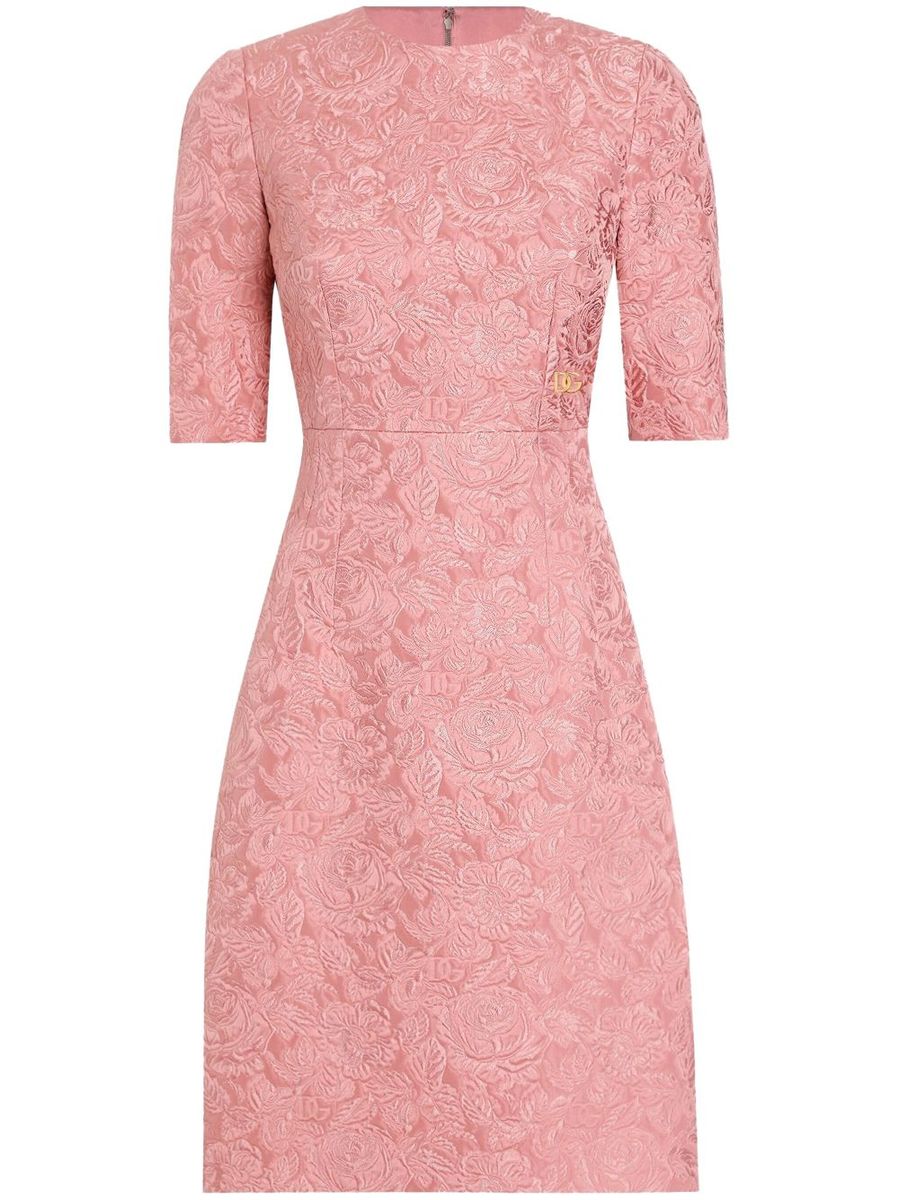 Dolce & Gabbana 连衣裙