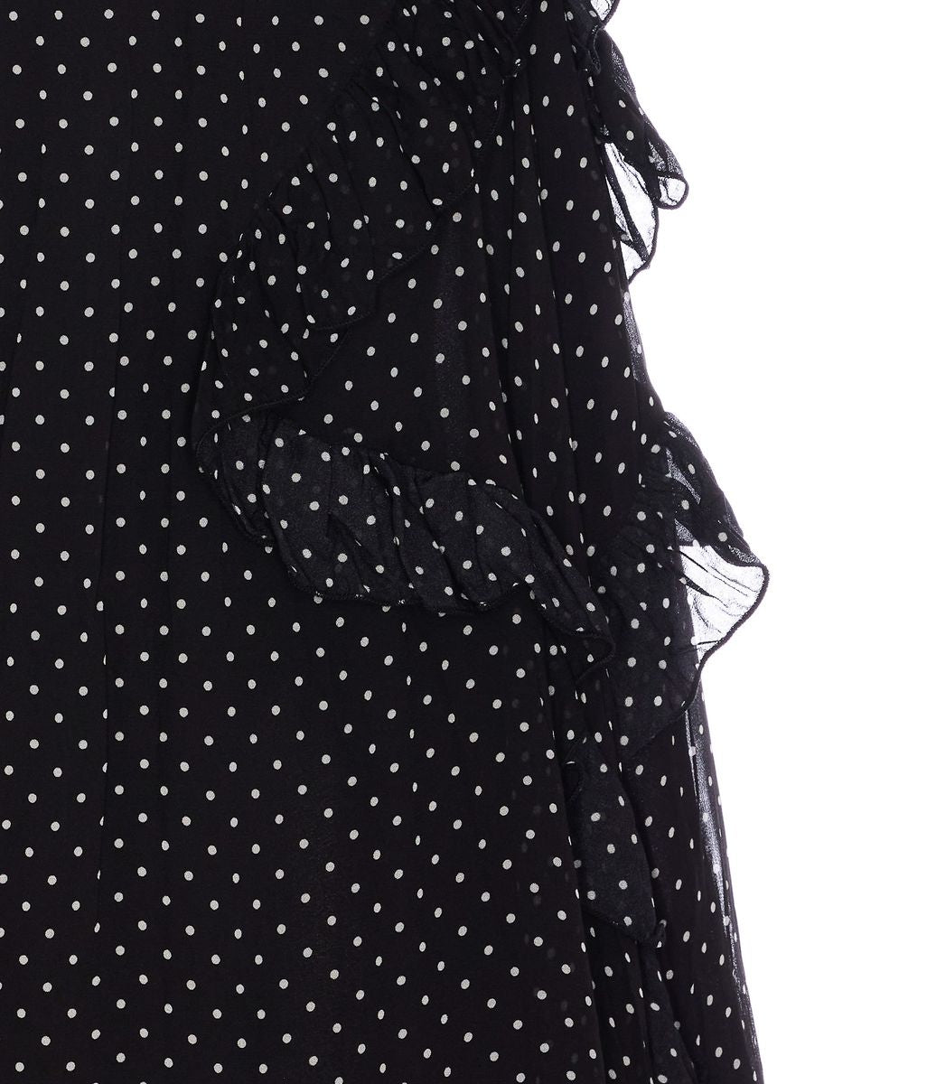 Aniye By Dresses