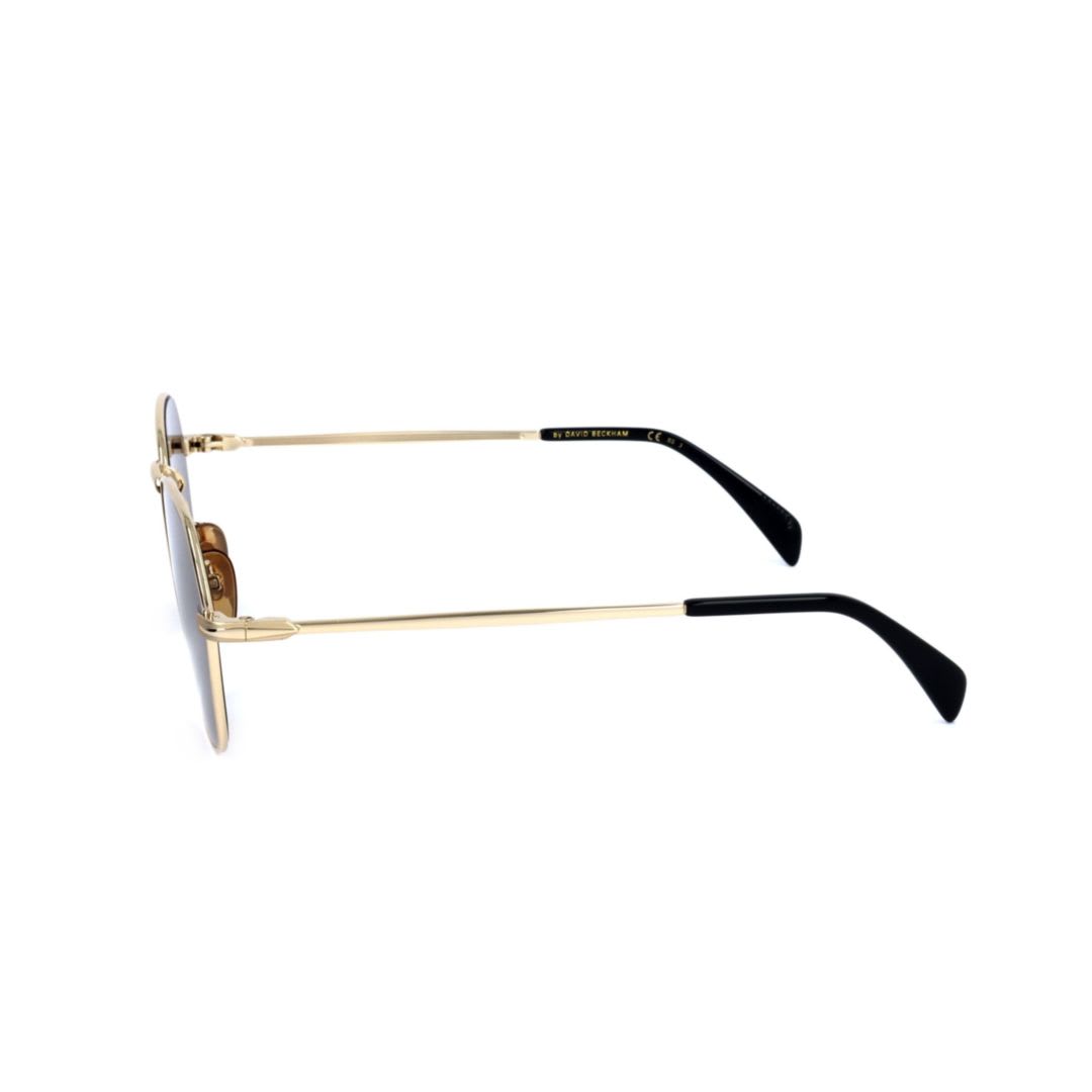 DB Eyewear by David Beckham Db 1031/g/sj5g/ir Gold
