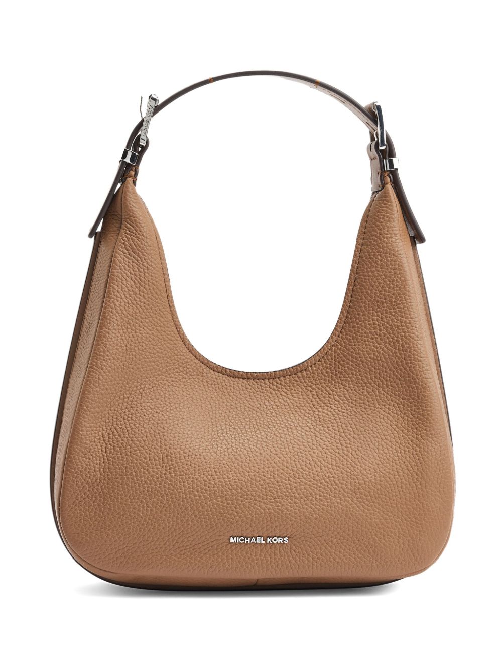 Michael Kors Nolita 单肩包 - 中性色