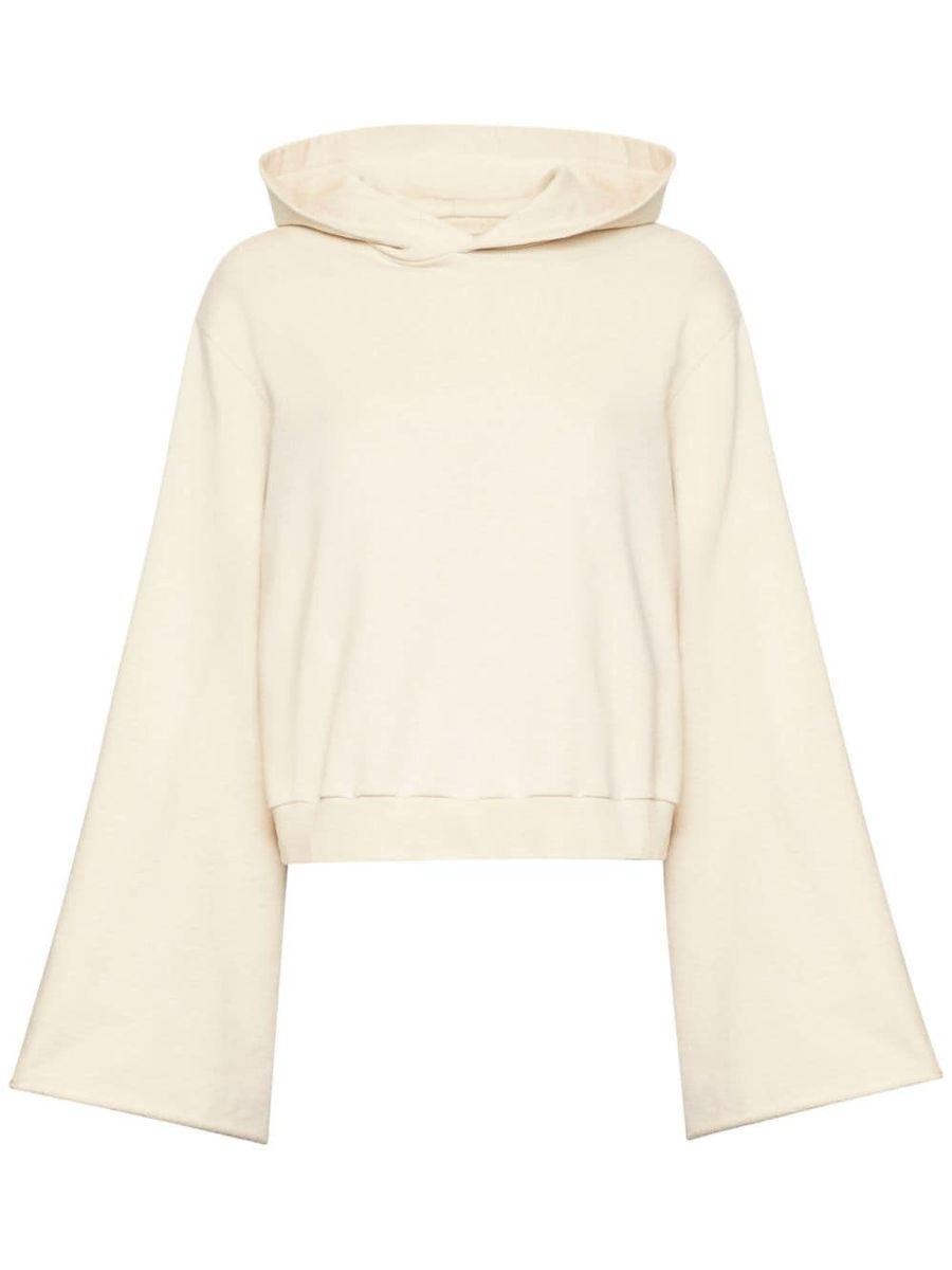 Mm6 Maison Margiela Sweaters