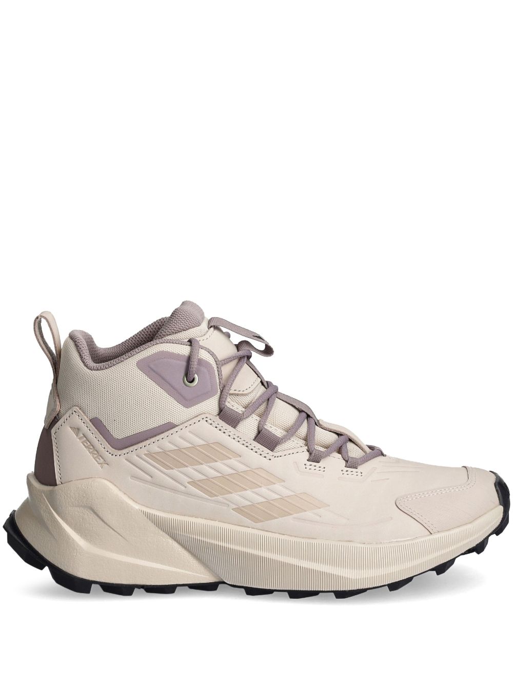 adidas Terrex Trailmaker 2.0 运动鞋 - 中性色