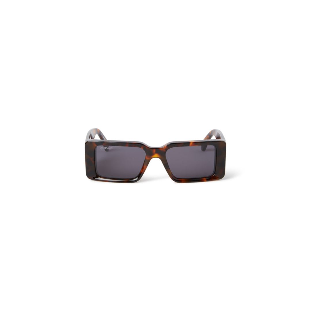 Off-White Oeri097米兰6007哈瓦那
