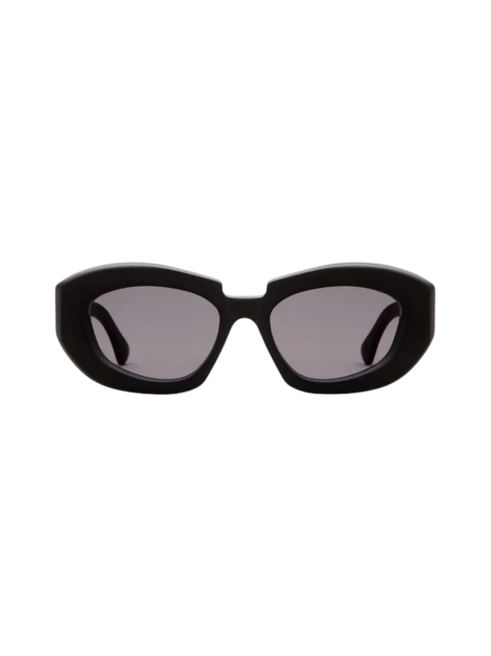 Kuboraum Maske X23 Sunglasses