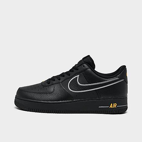 Men's Nike Air Force 1 '07 SE Casual Shoes