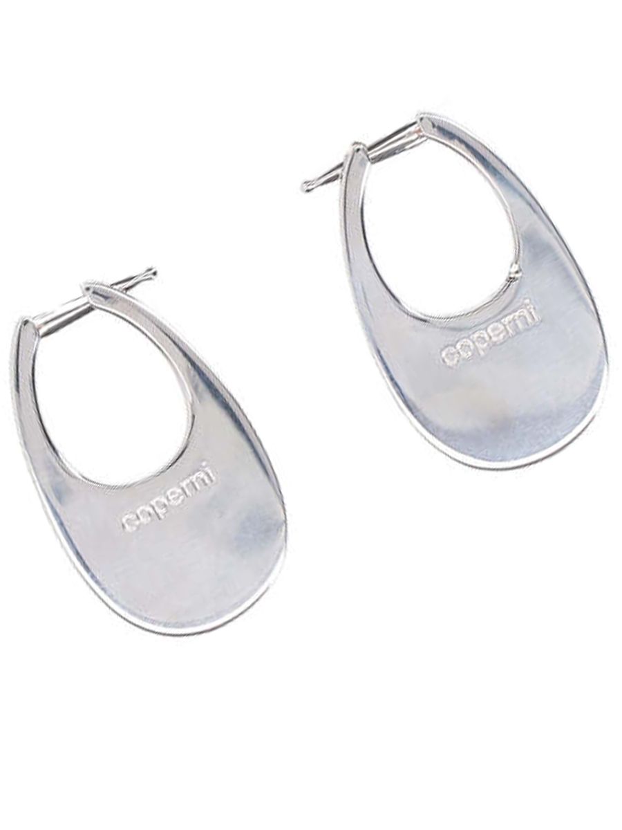 Coperni Bijoux