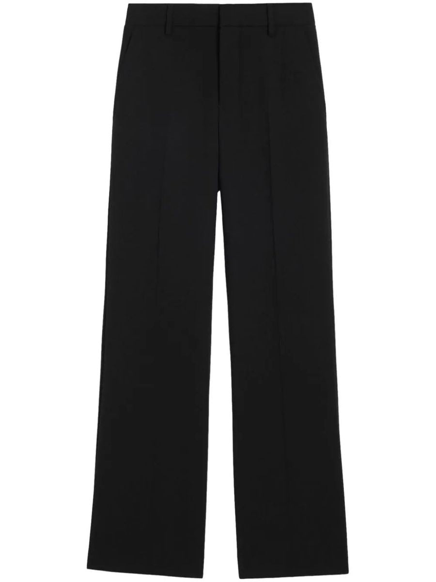 AMI Paris Pants