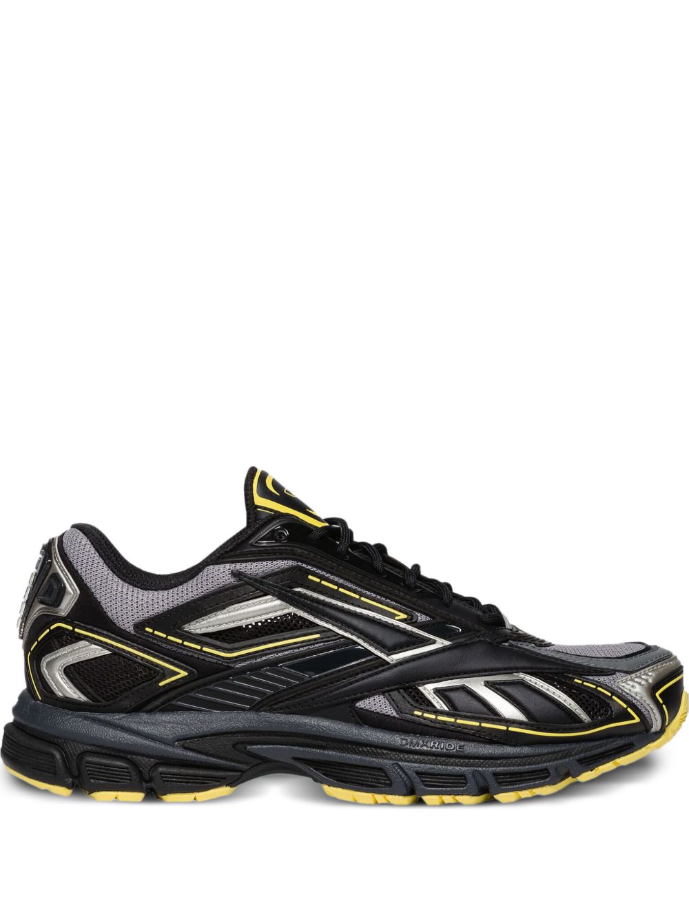 Reebok LTD Premier Road Ultra 运动鞋 - 黑色