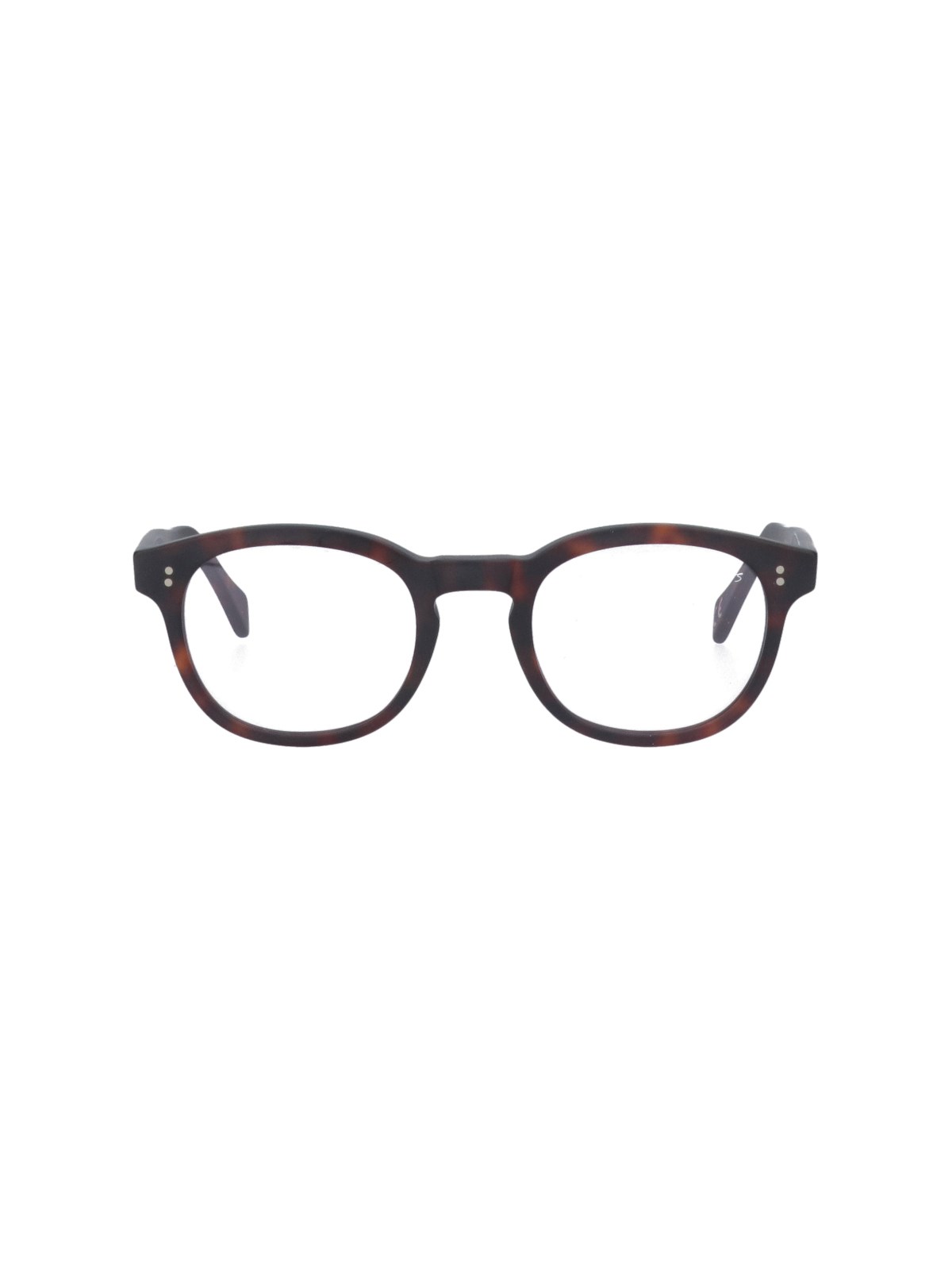 Italia Independent Marcello Sunglasses