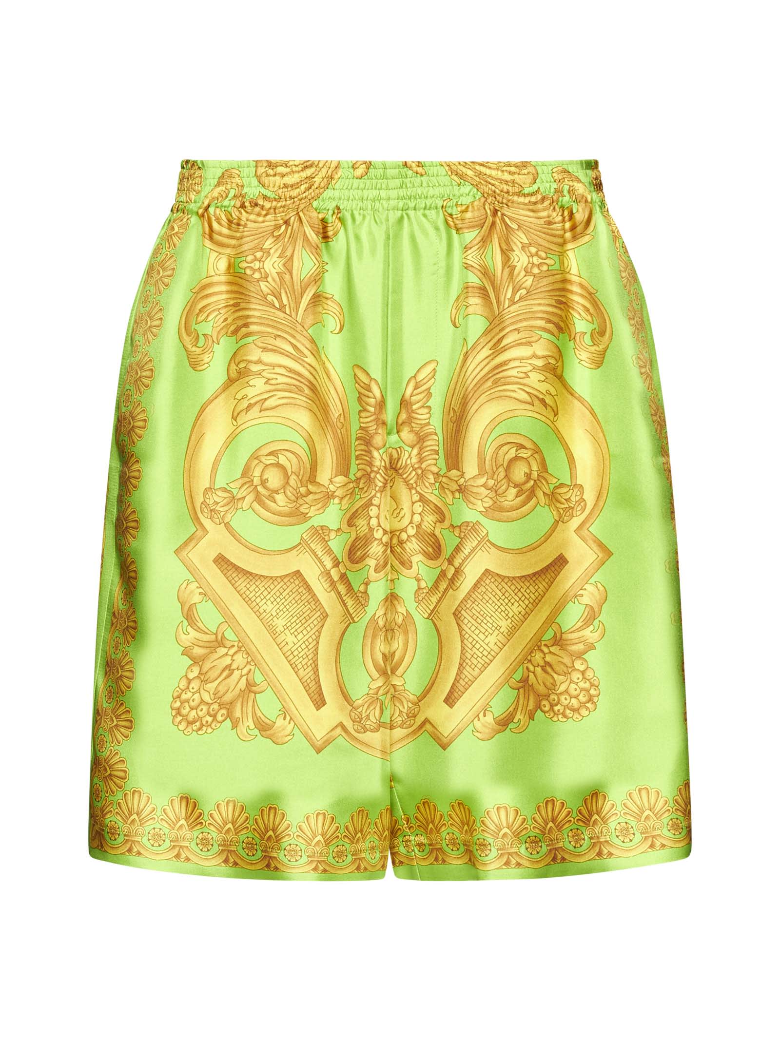 Versace Shorts