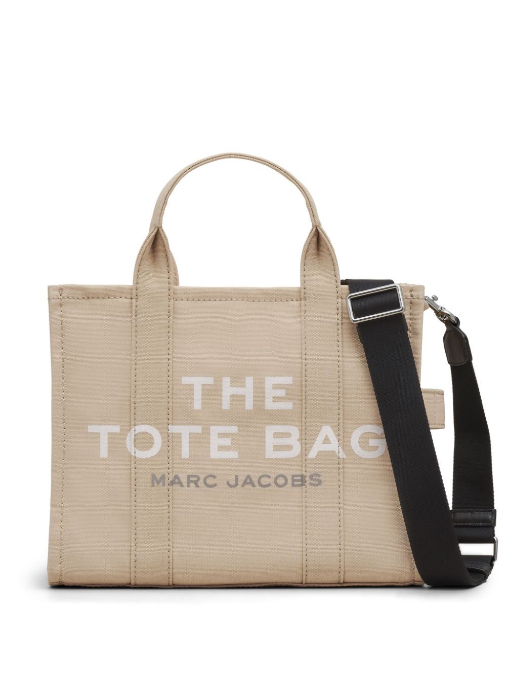 Marc Jacobs The Canvas Medium Tote 手提包 - 中性色