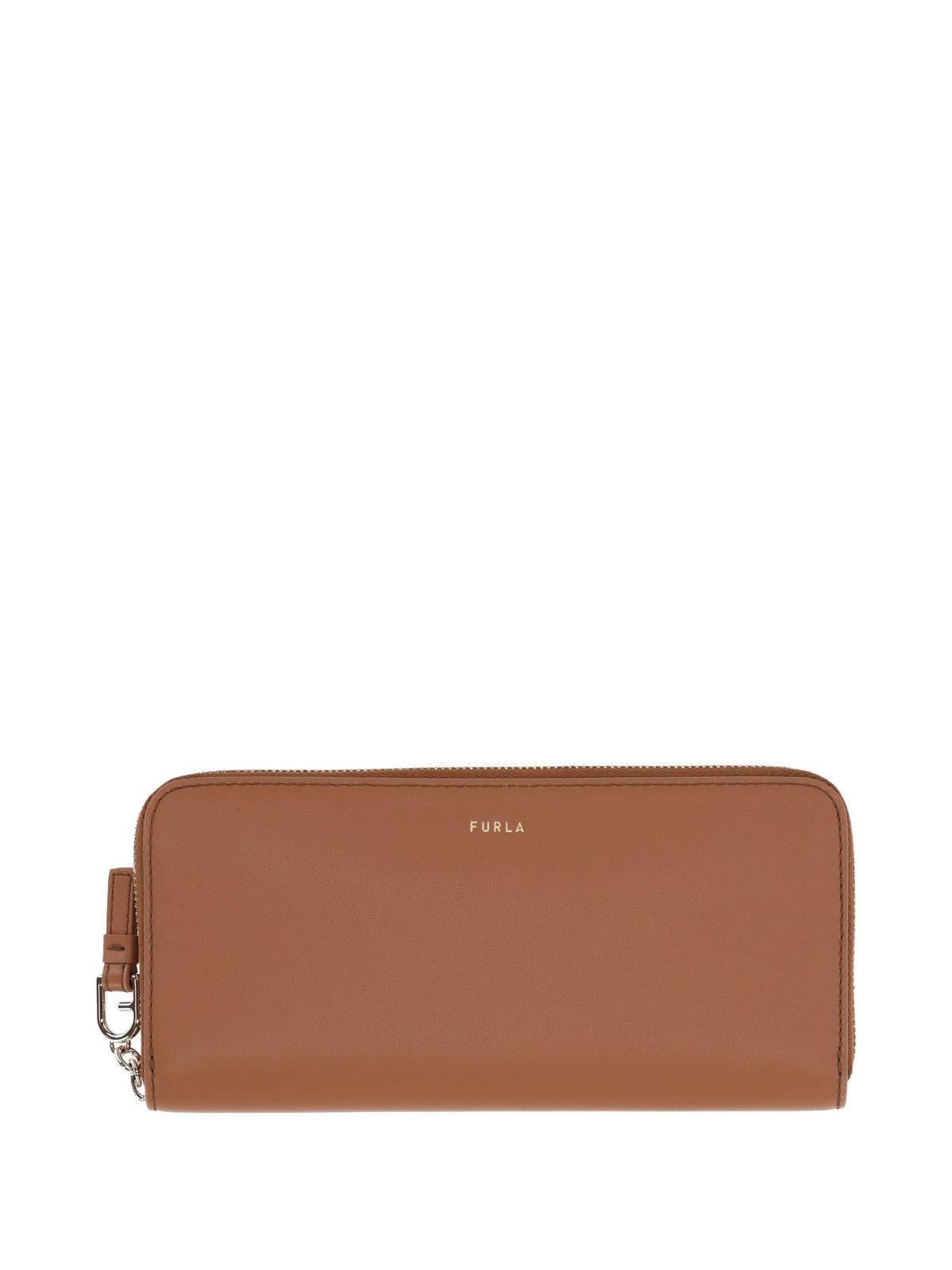Furla Nuvola钱包