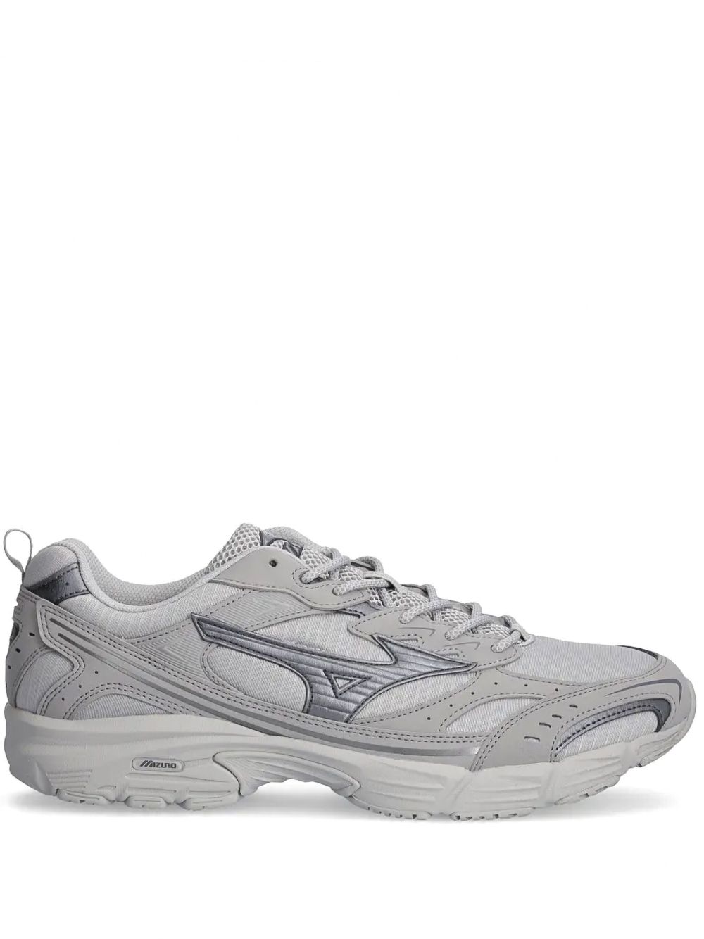 Mizuno MXR Tech 运动鞋 - 灰色
