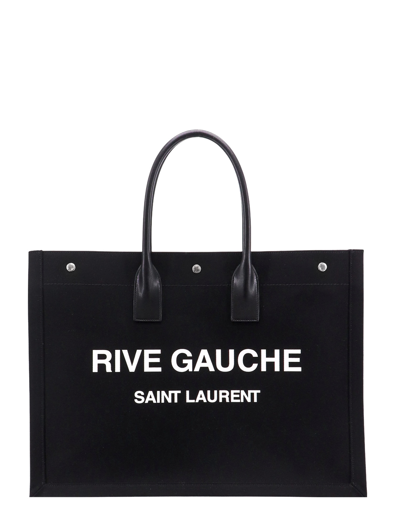 Saint Laurent 左岸单肩包