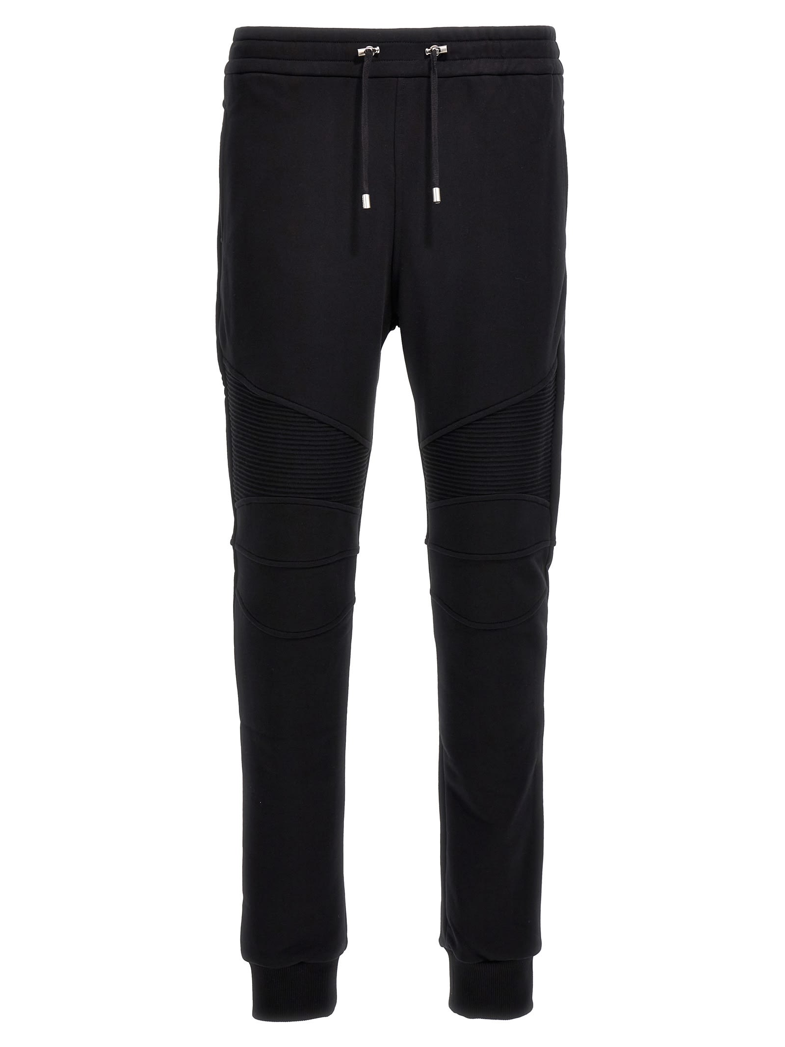 Balmain Sweatpants