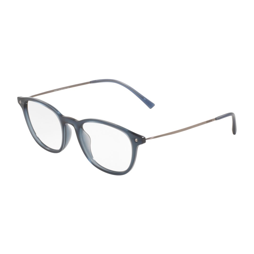Philippe Starck 3060 Vista0002