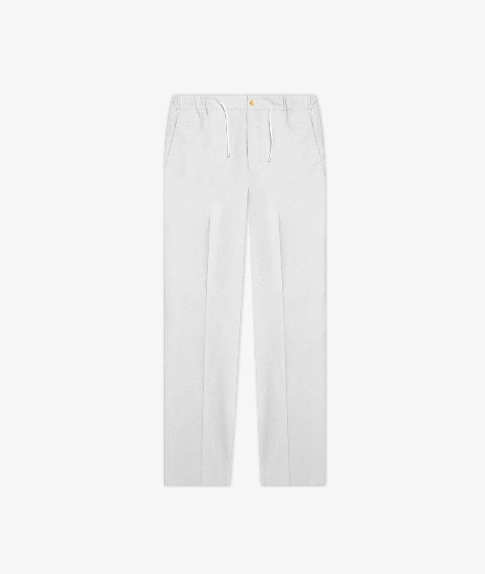 Larusmiani D20 裤子