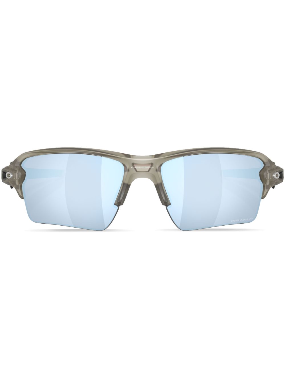Oakley Flak® 2.0 太阳眼镜 - 灰色