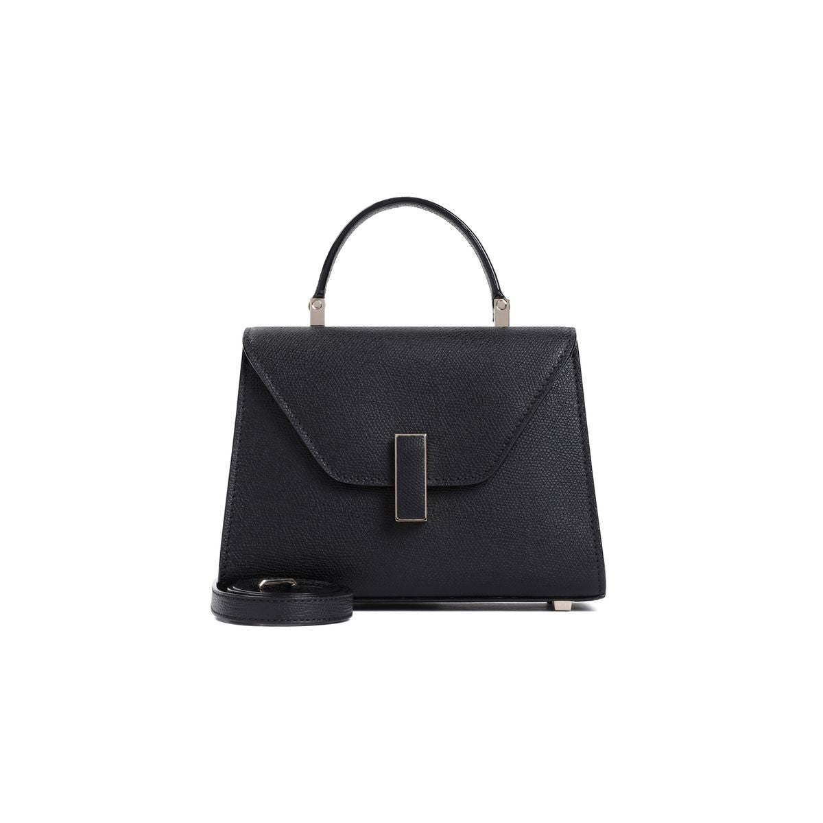 Valextra Handbag