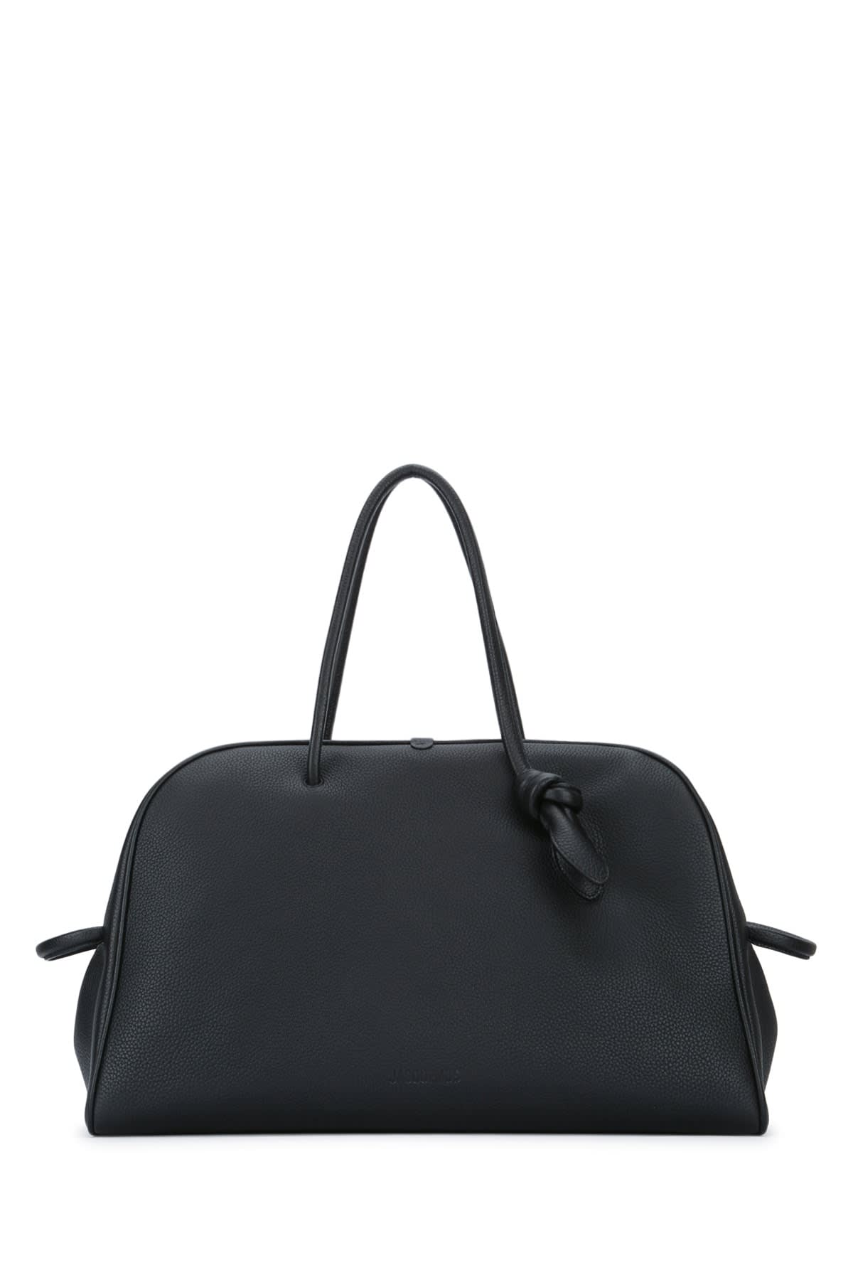 Jacquemus Le Grand Turismo