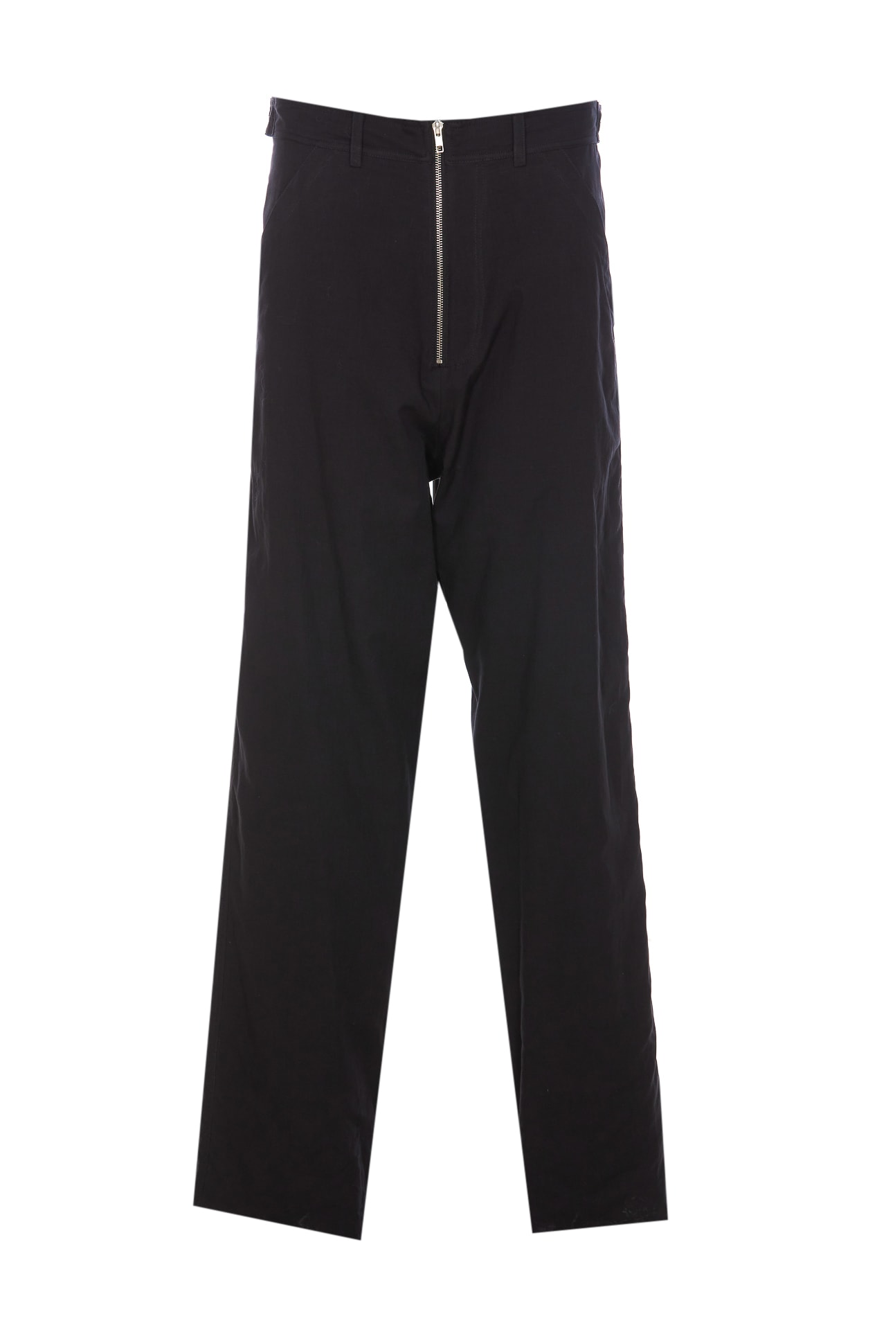 Magliano Supercargo Pants