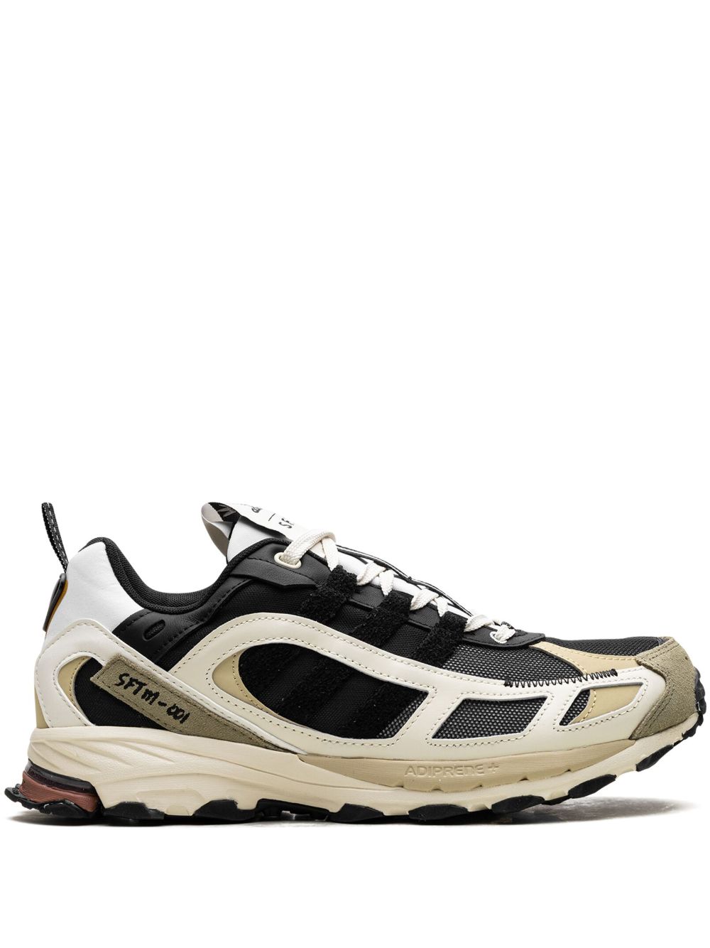 adidas x Song for the Mute Shadowturf Cloud White 运动鞋 - 中性色