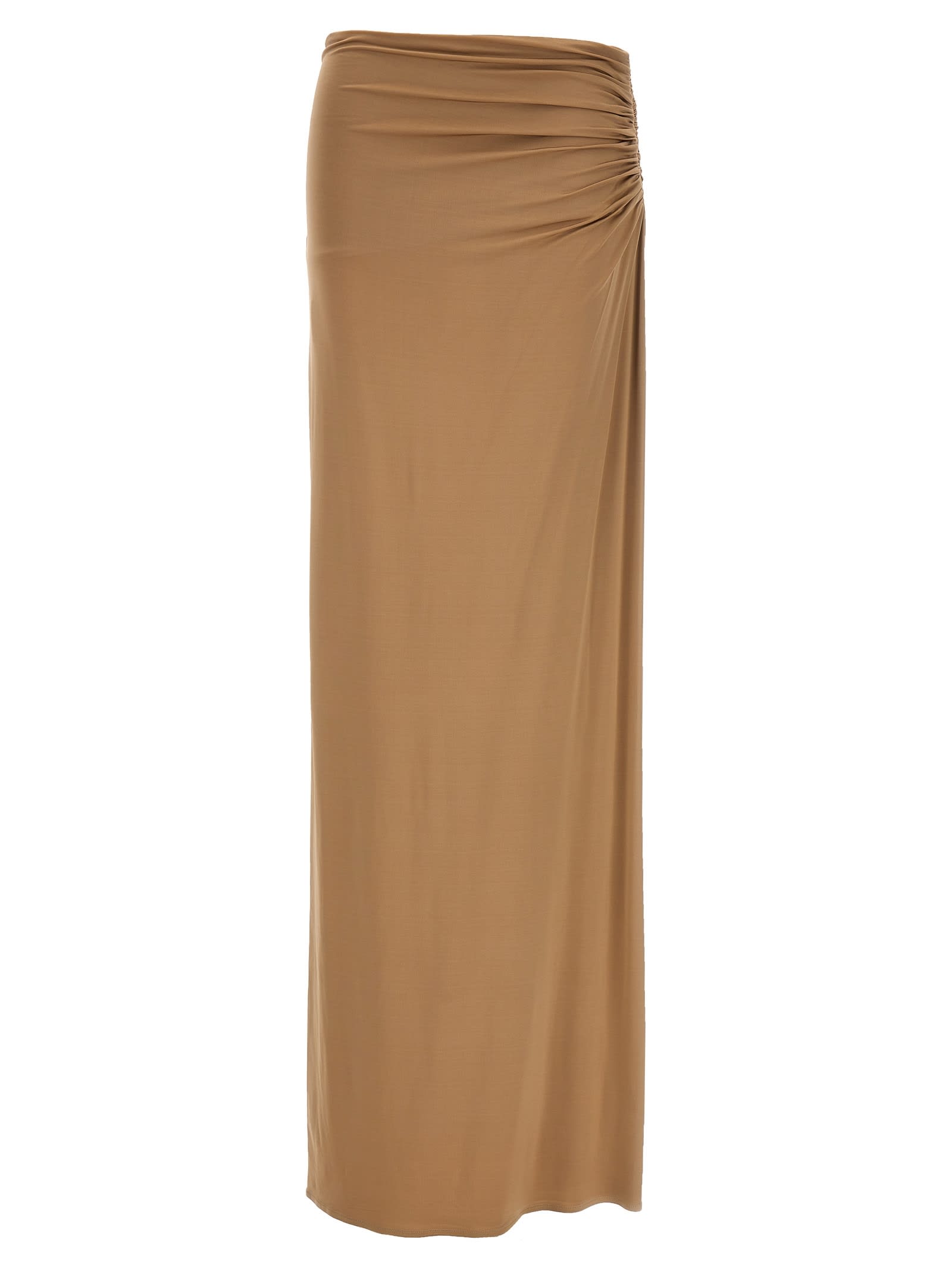 Magda Butrym Skirt