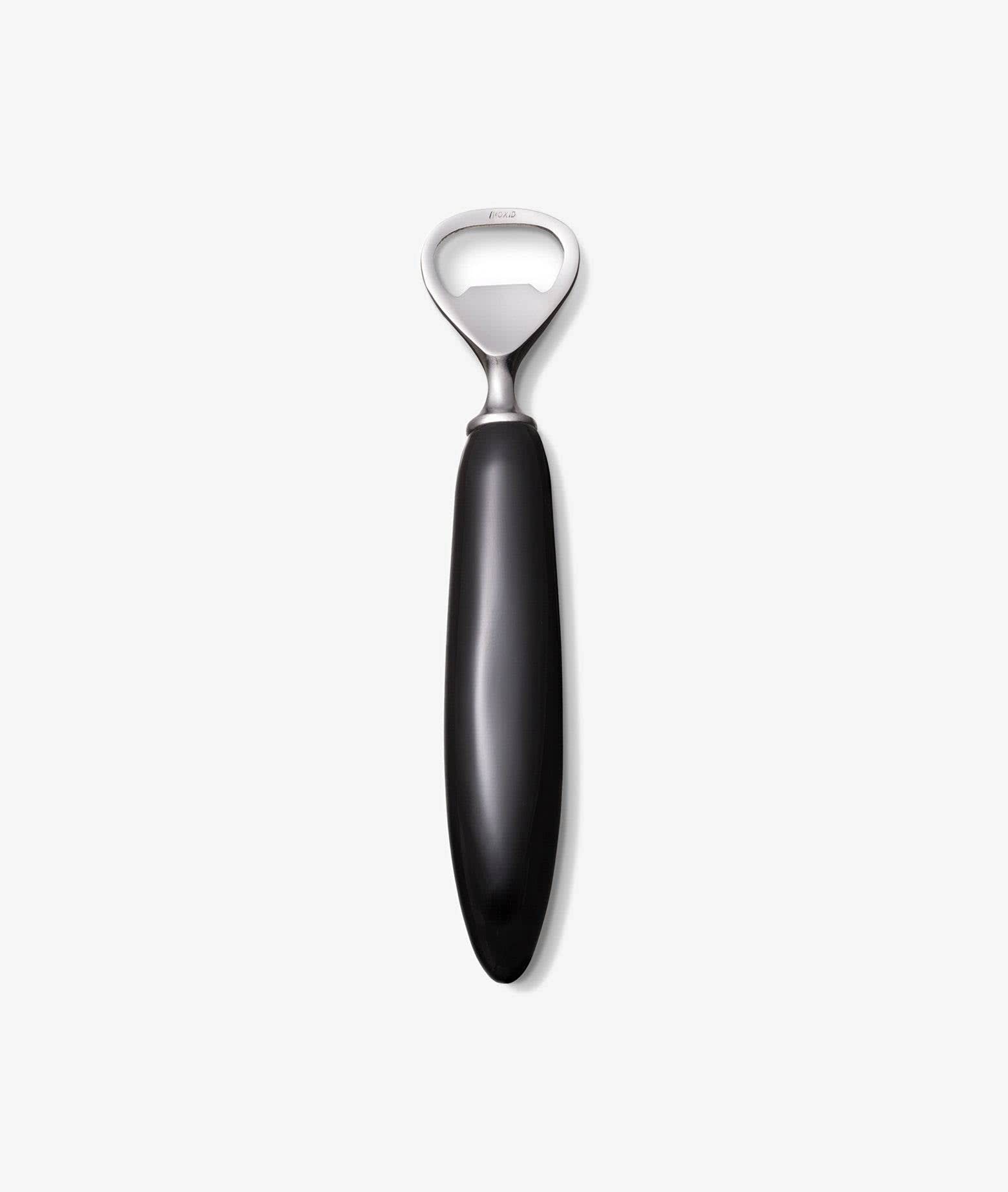 Larusmiani Bottle Opener chinotto