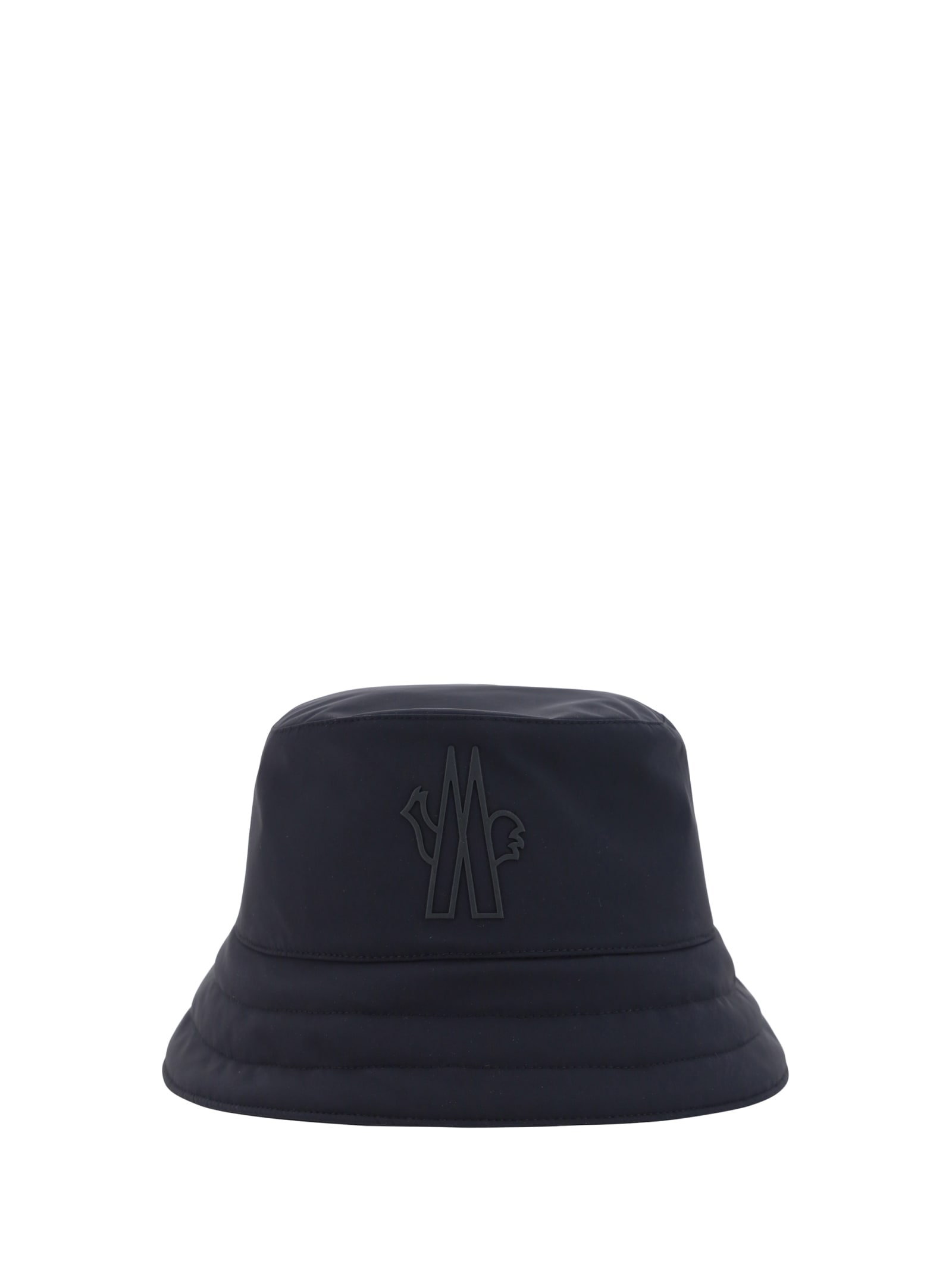 Moncler Grenoble Bucket Hat