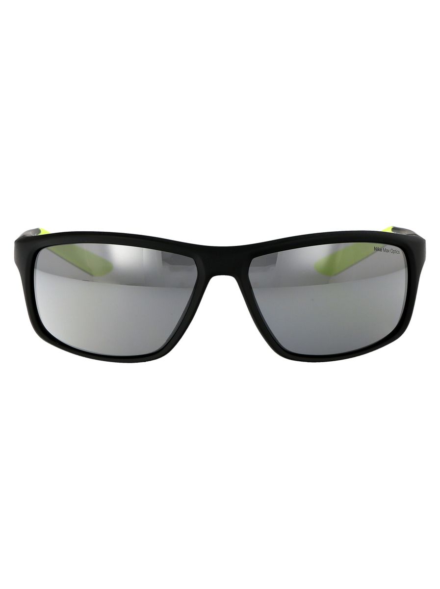 Nike Sunglasses