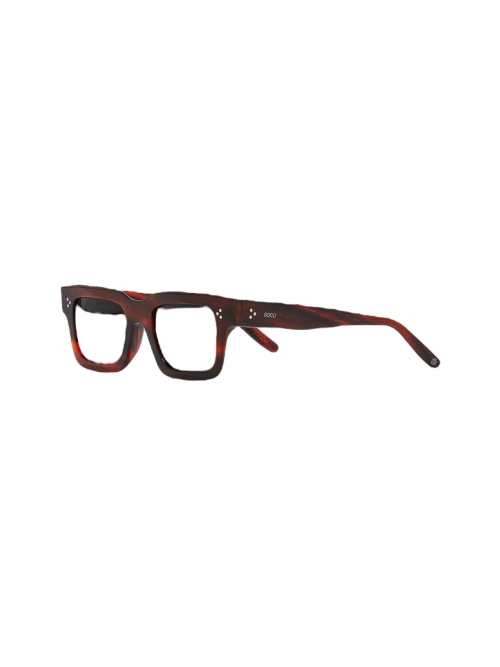 RETROSUPERFUTURE Stinger - Limited Edition Glasses