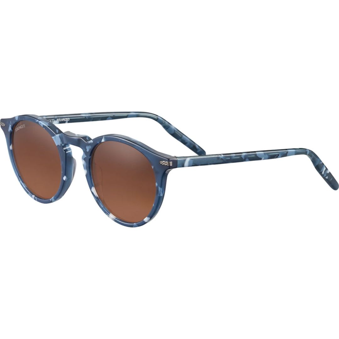 Raffaeless041005 来自 Serengeti Eyewear
