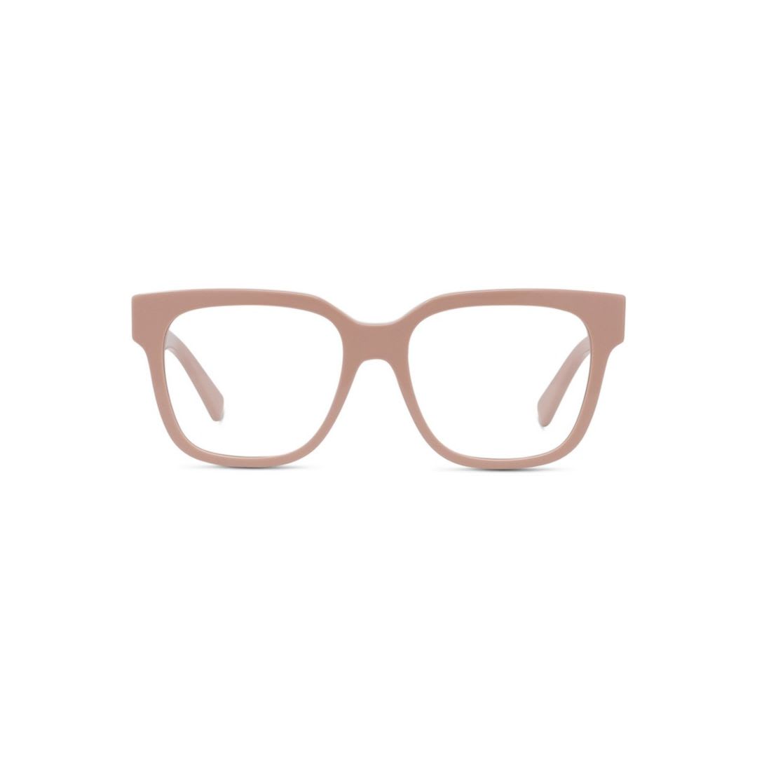 Stella McCartney Eyewear Sc50033i072 - Rose