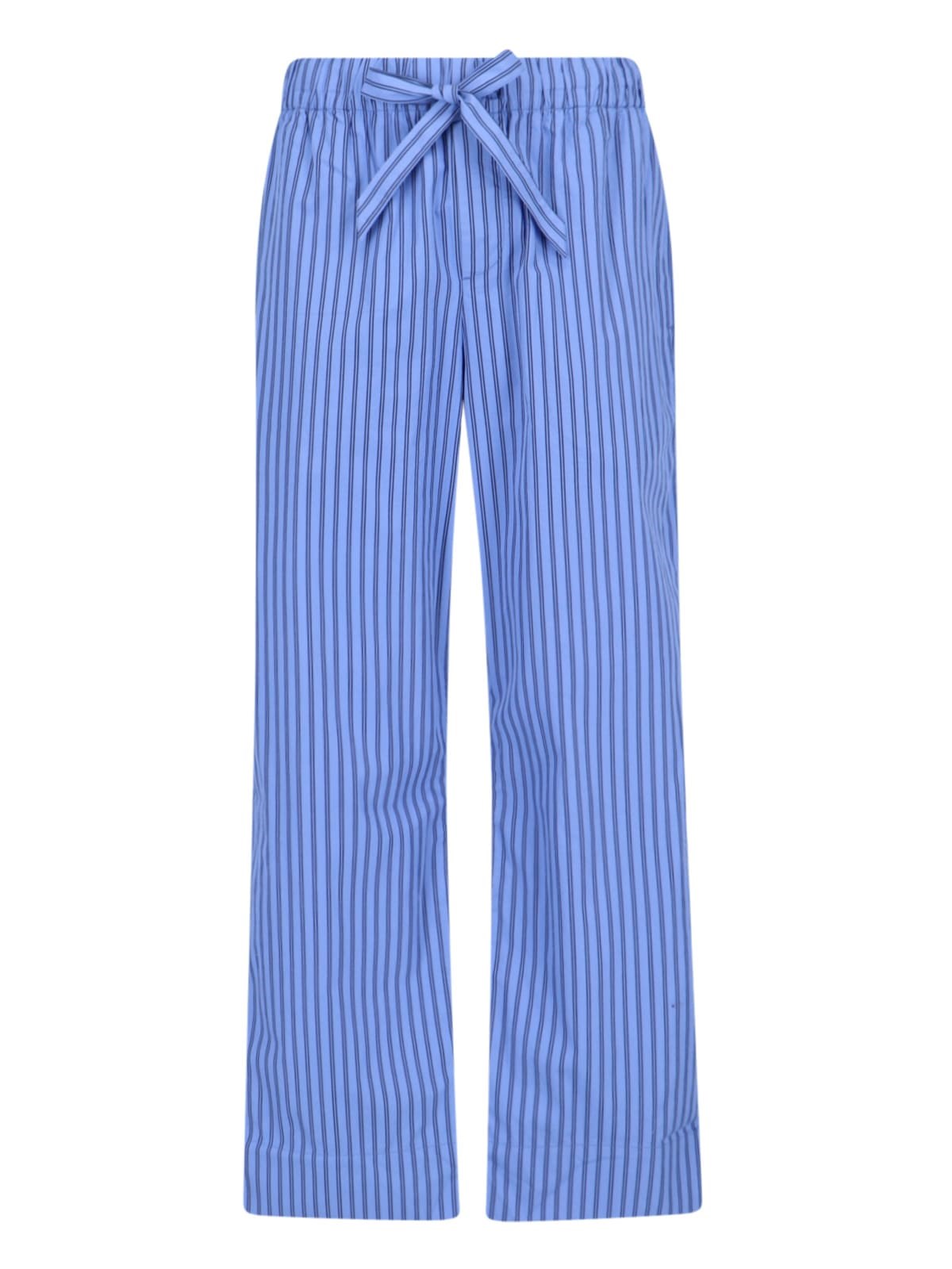 Tekla Pajama Pants