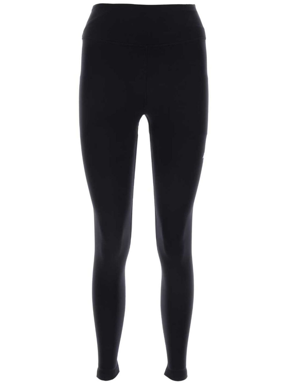 Balenciaga Activewear 打底裤 - 黑色