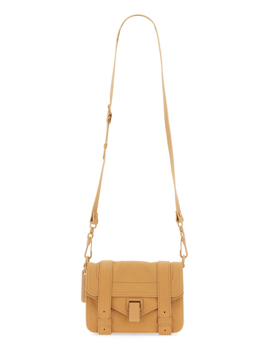 Proenza Schouler Ps1 迷你肩背包