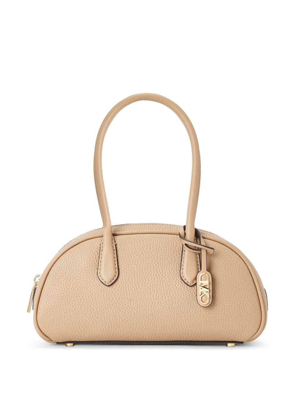 Michael Kors Satchel 单肩包 - 中性色