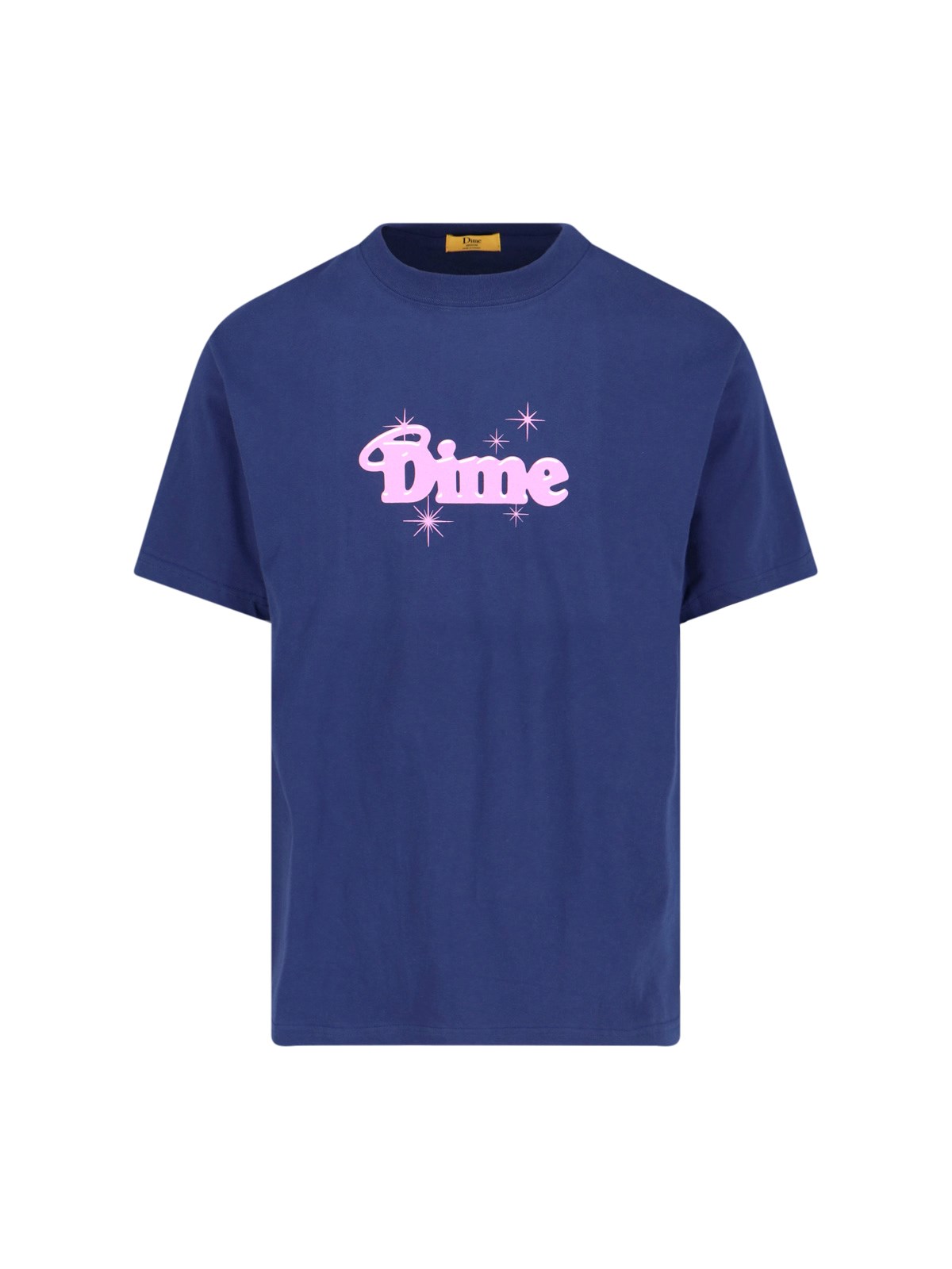 Dime 'Halo' T-Shirt