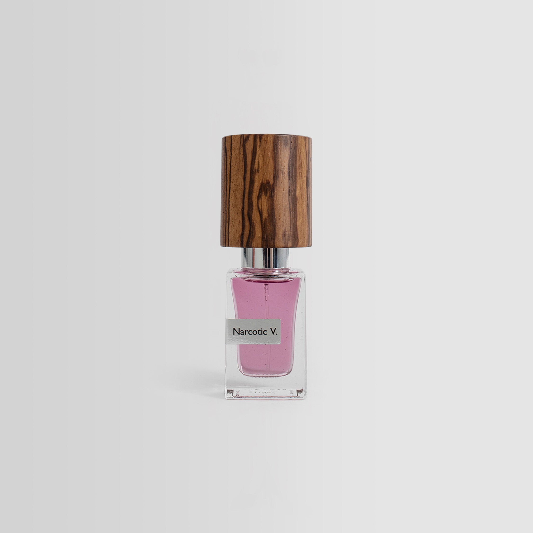 NASOMATTO UNISEX COLORLESS PERFUMES