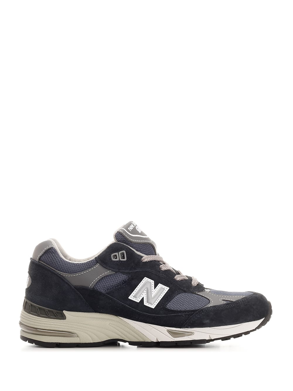 New Balance 991 Sneakers